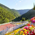 Maison De Vacances, Au Calme En Pleine Nature, Le Frene