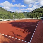 Maison De Vacances, Au Calme En Pleine Nature, Le Frene Holiday home
